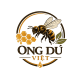 ong dú việt